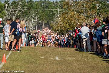 State_XC_11-4-17 -222